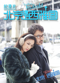 青青在线免费